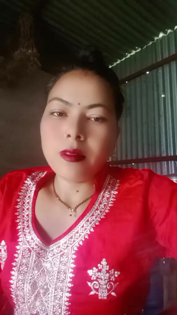 @Samjhana