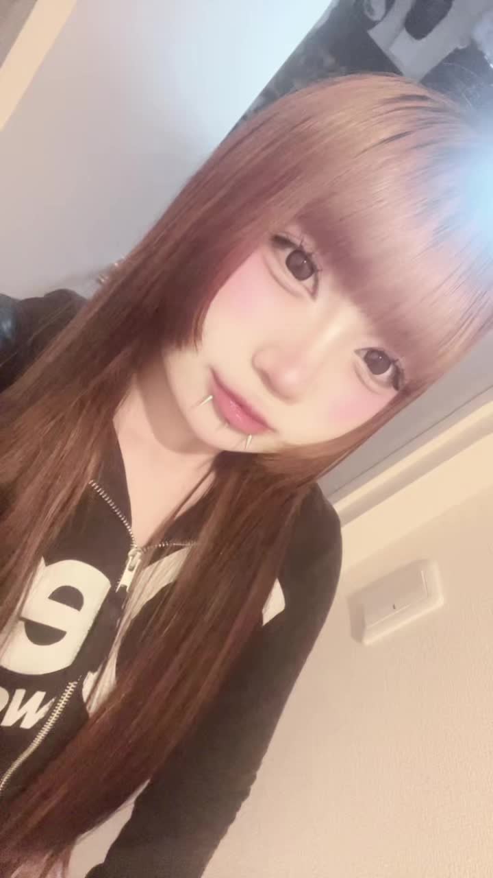 @みおん