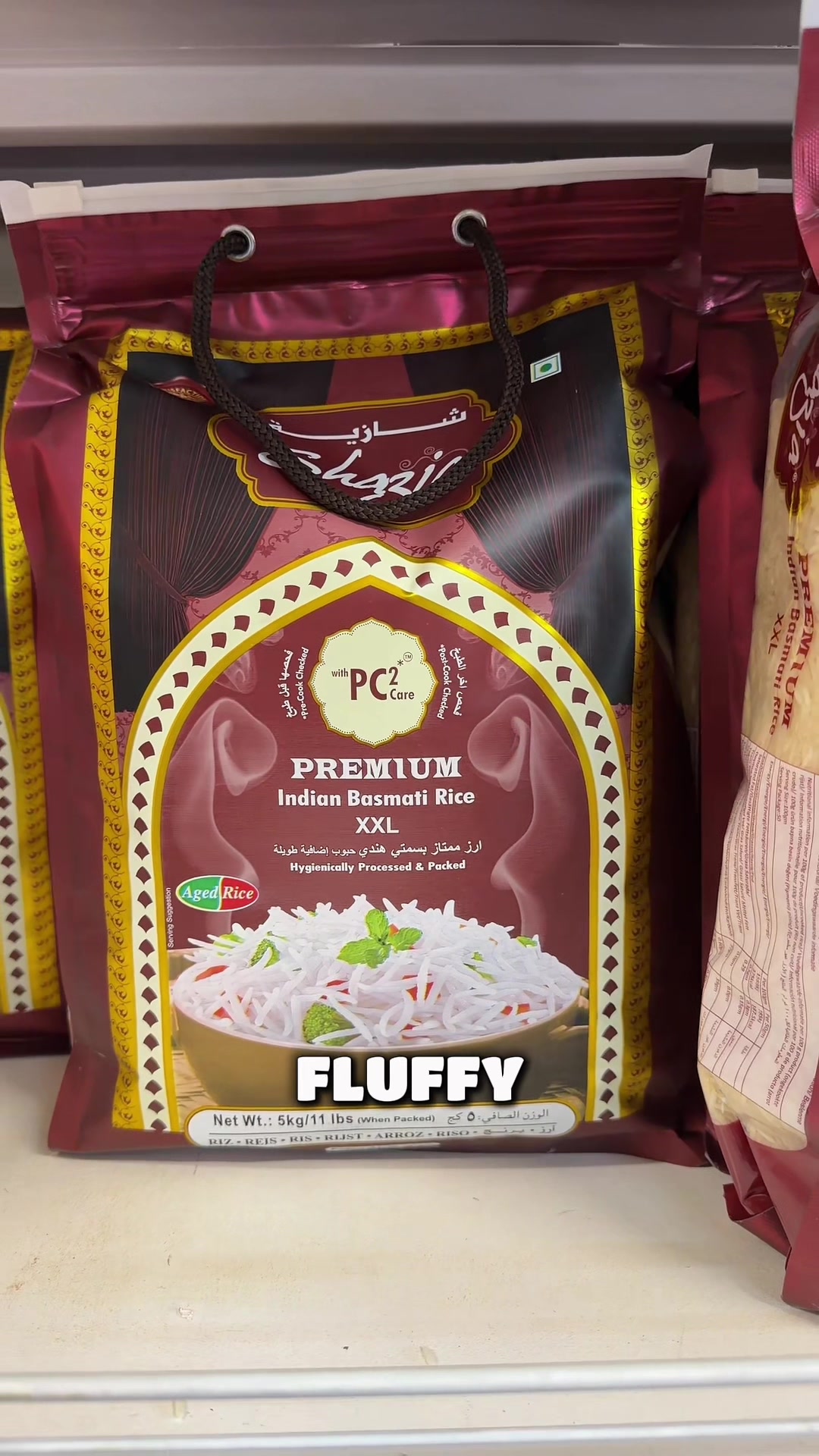 @Malar Stores