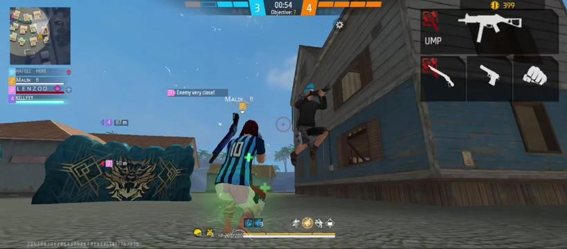 @𝐌𝖆𝖑𝖎𝐤 🏴☠️