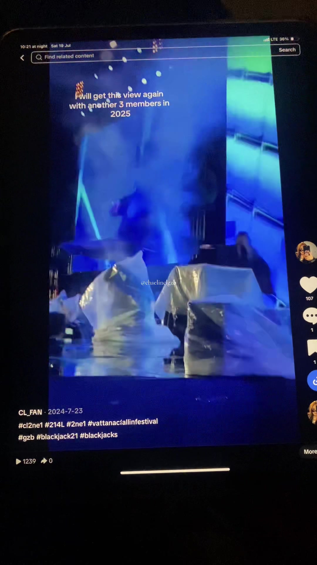 @CL_FAN