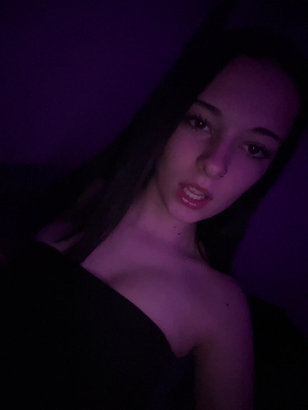 @Lily💋