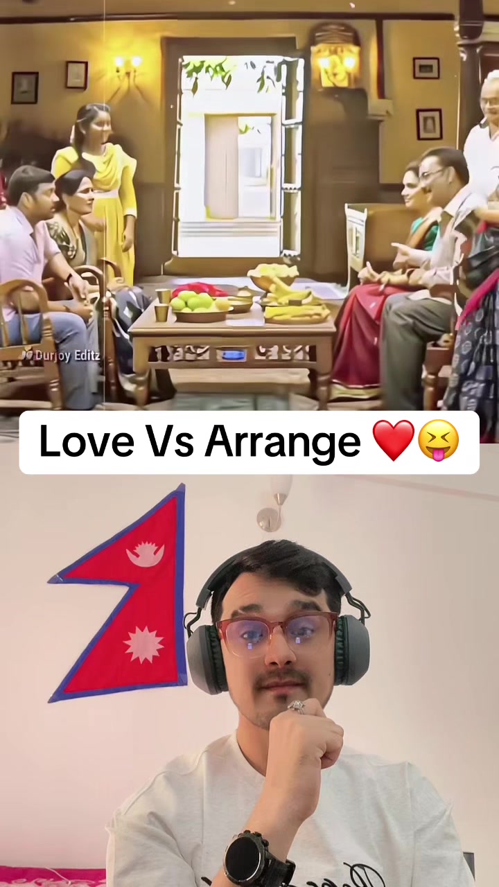 @Dehradunwalareactor