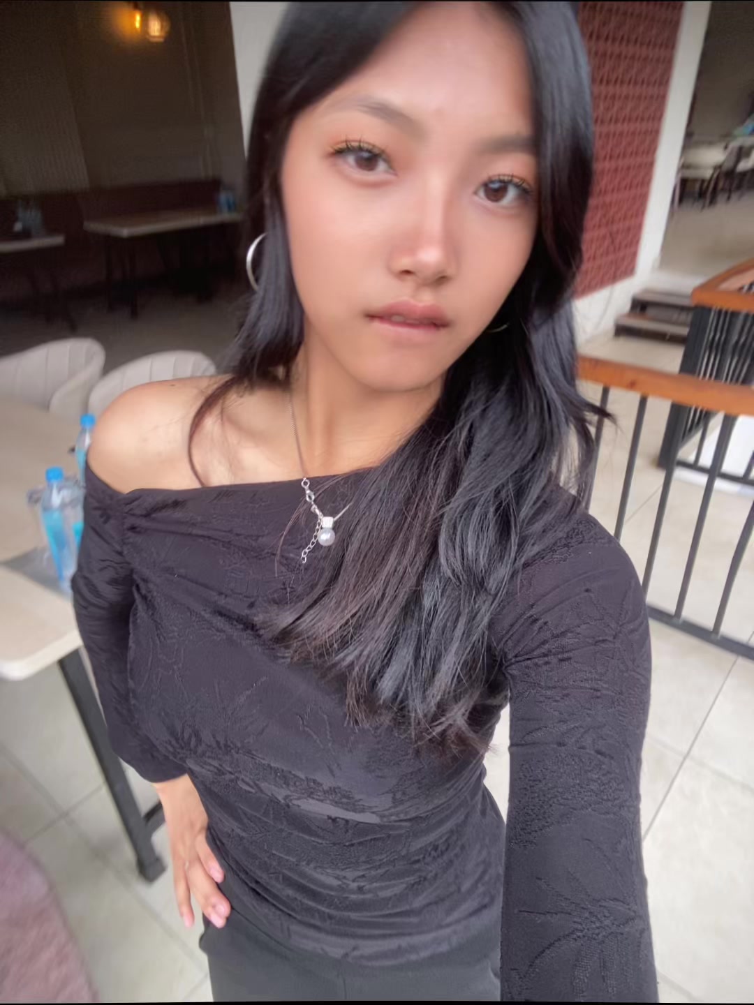 @sherpa0422