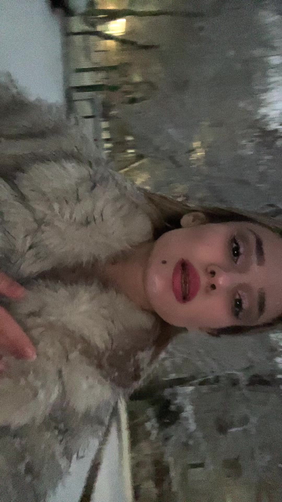 @Anastasia
