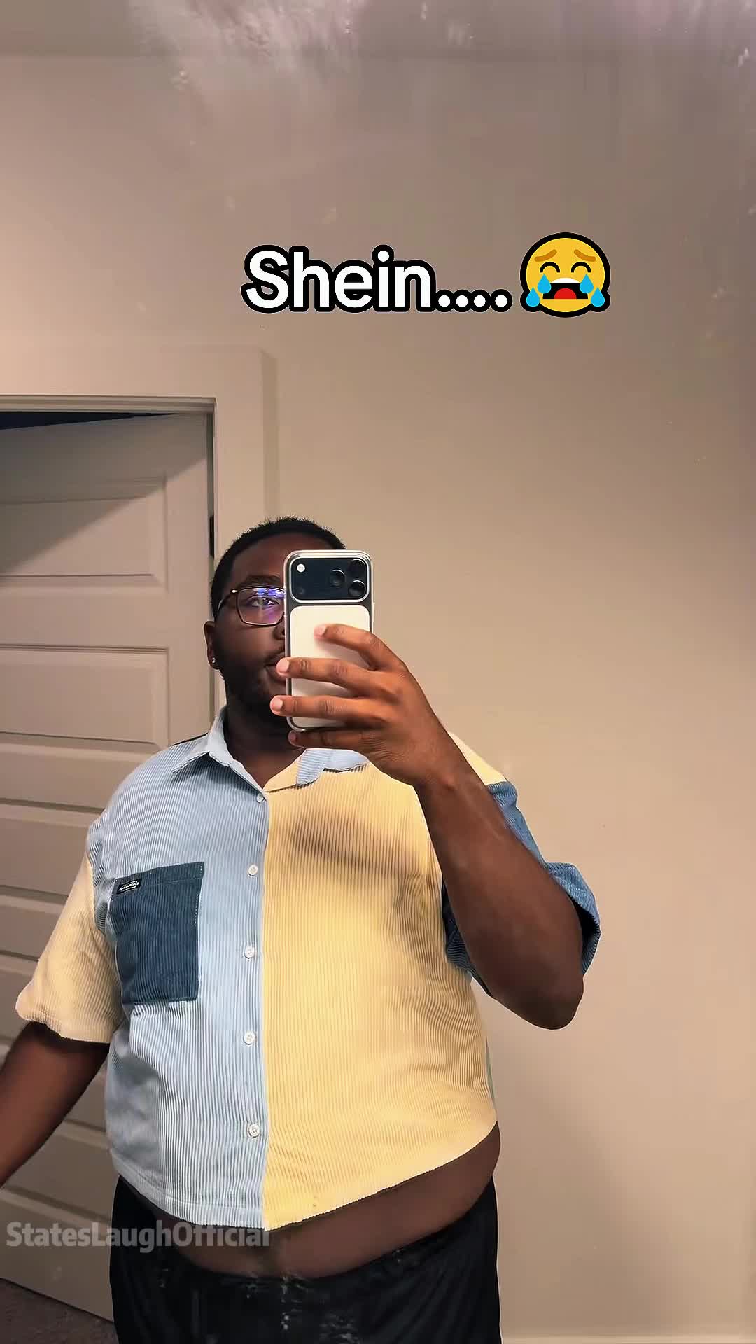 @stateslaughofficial