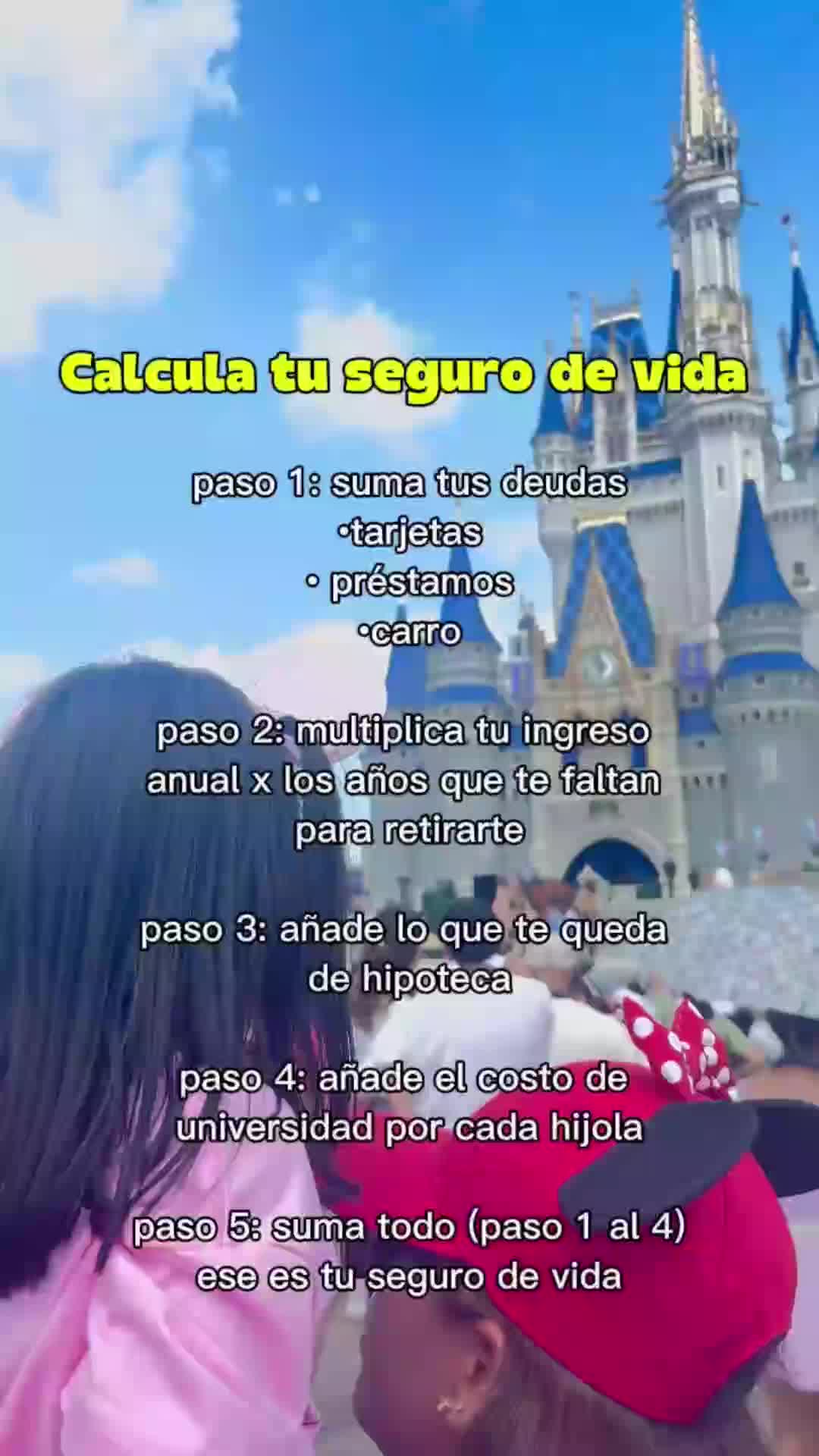 @Noreymys✨Tú Agente deConfianza