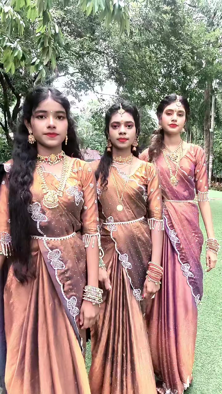 @꧁༒☬❤Akila அகிலா❤☬༒꧂