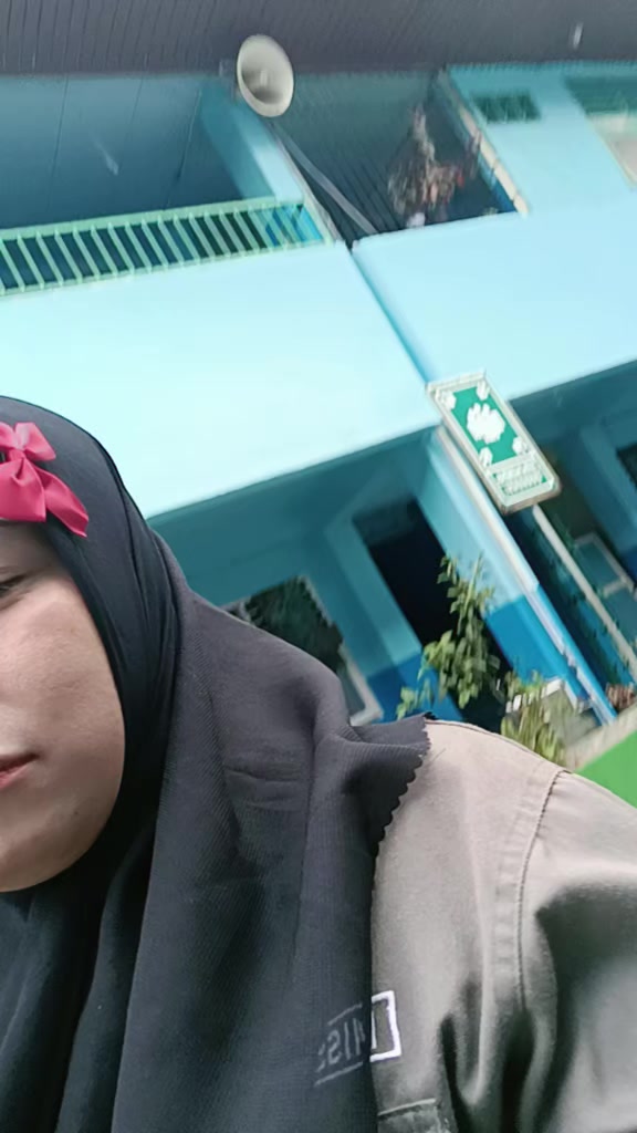 @Galuh licin29