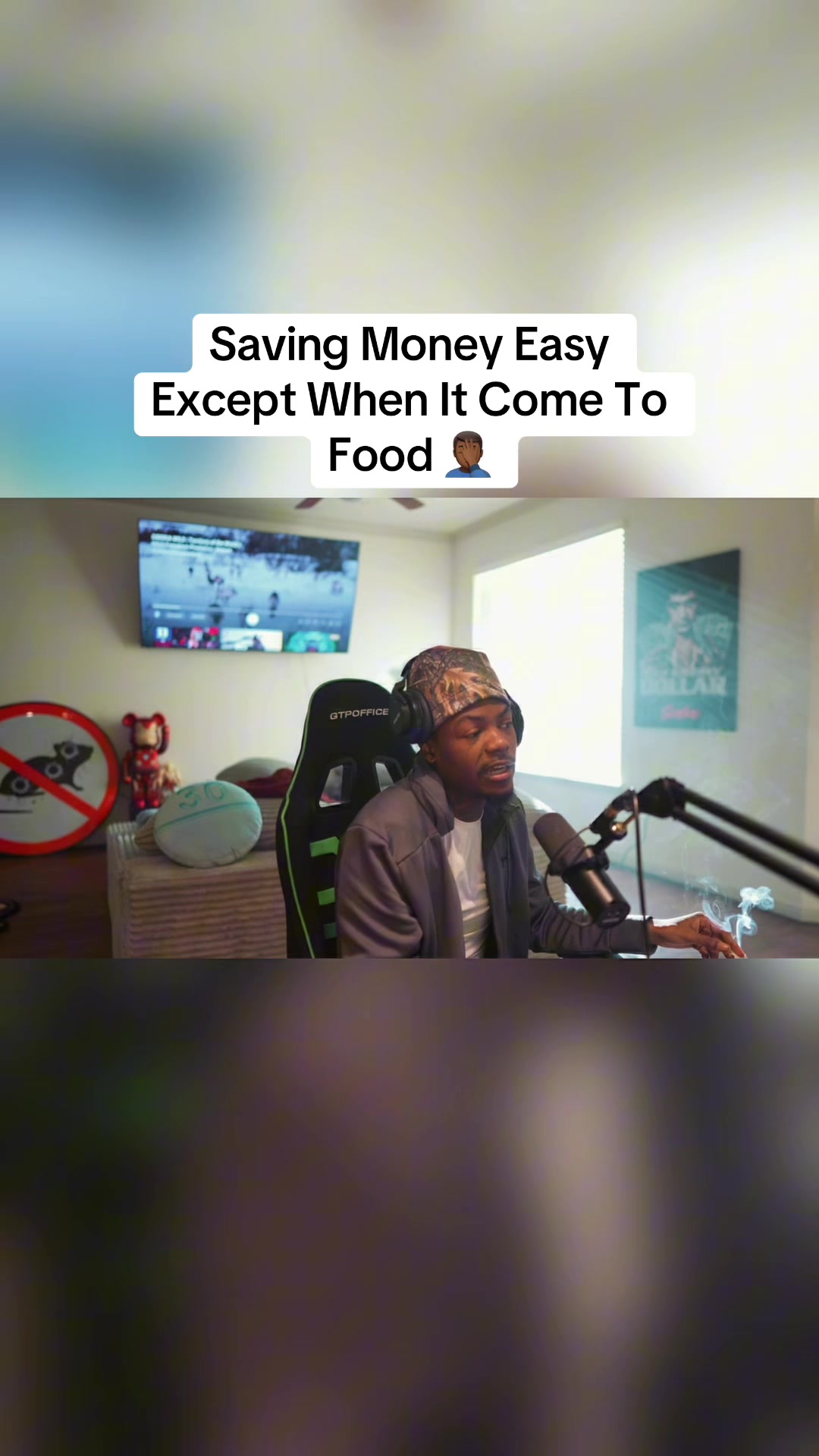 @Rackz
