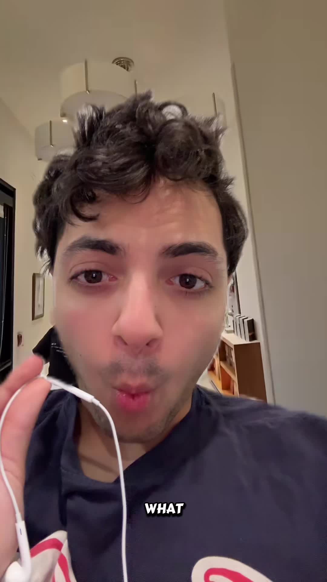 @Sbladn