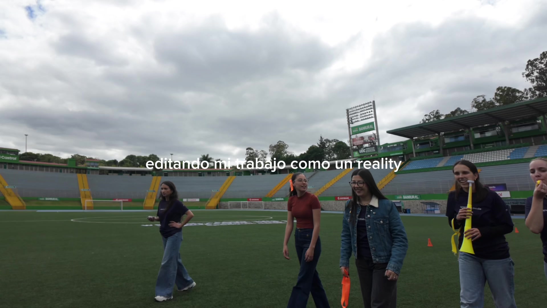 @Mar&iacute;a Jos&eacute; Aguilar W