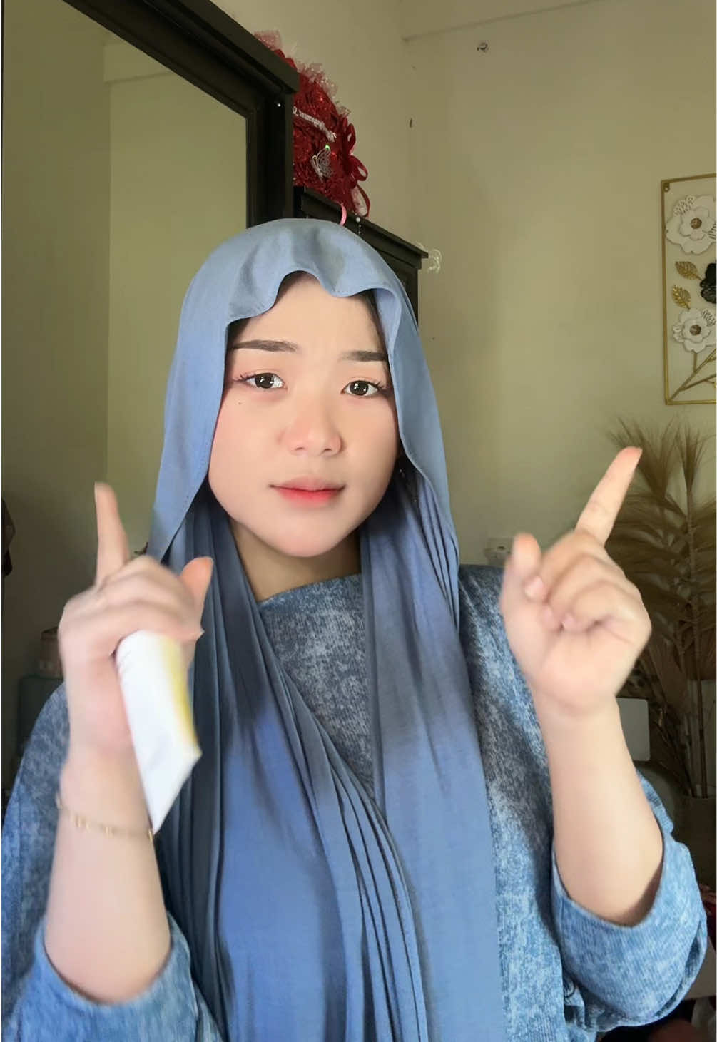 @heraaa