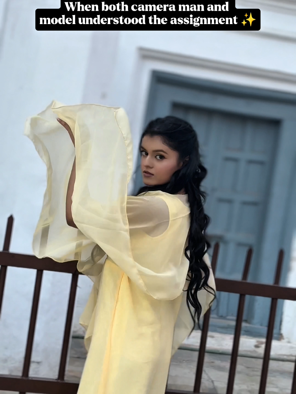 @Nisha Soni Sah 🇳🇵