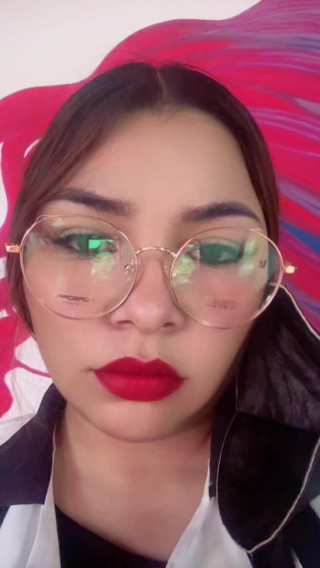 @💋PAOLY GARCÍA❤️🔥