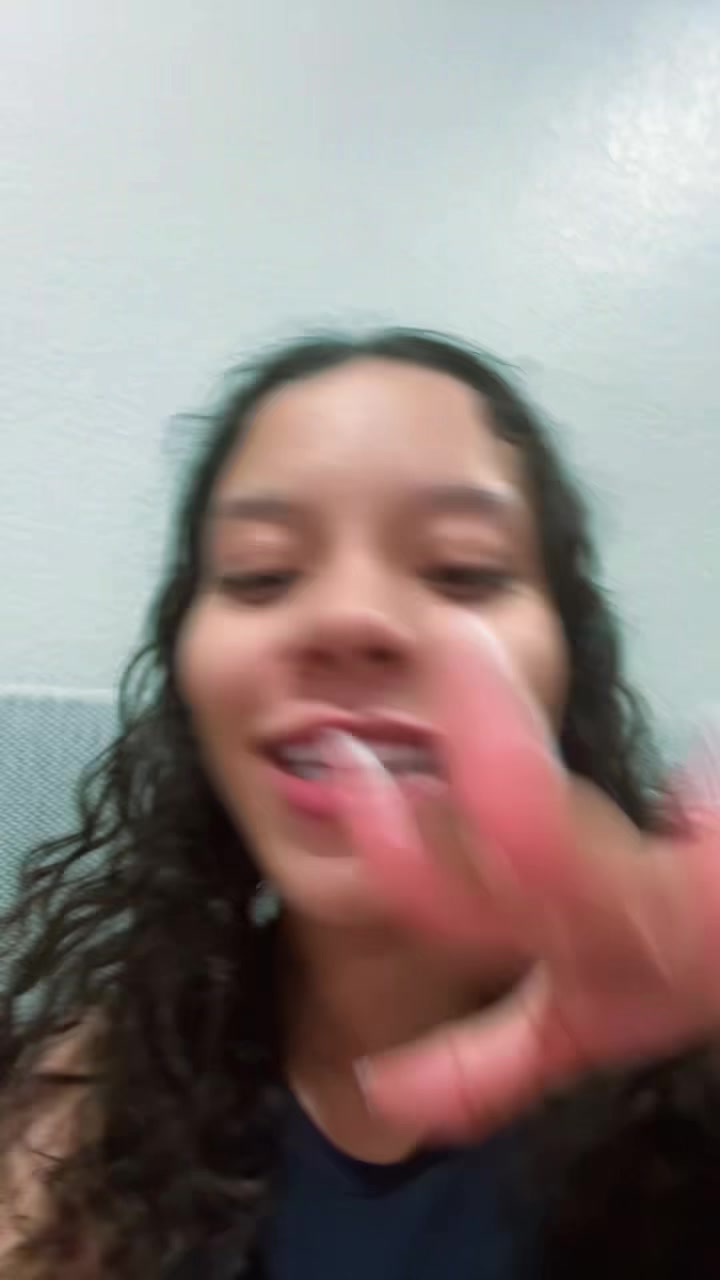 @Mouthfulloftayya