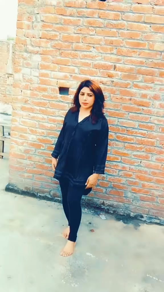@Fiza Raj786