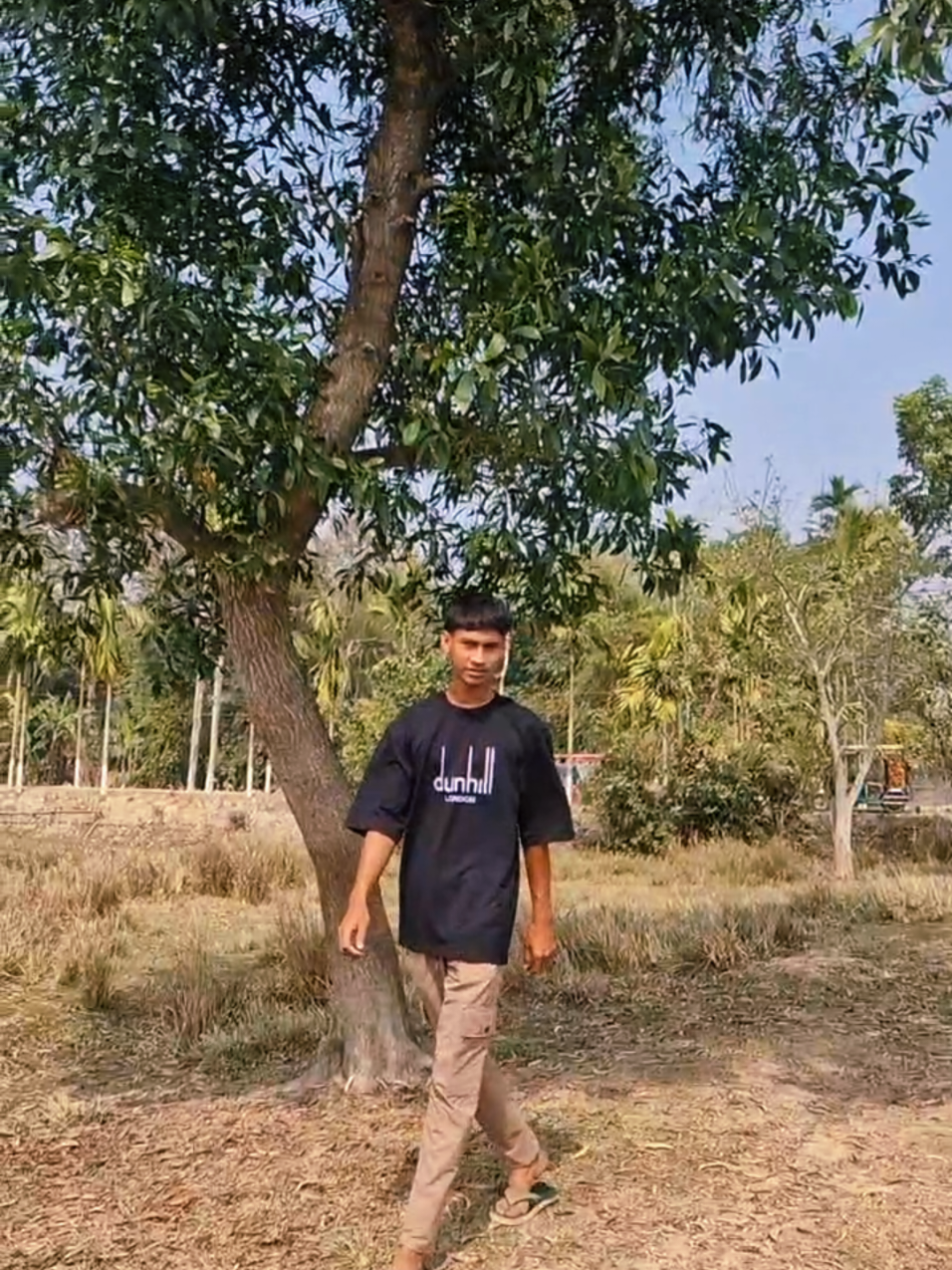@💫Your Nazrul🍒