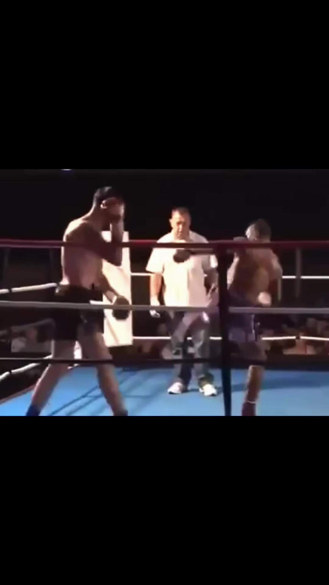 @Gold_UFC