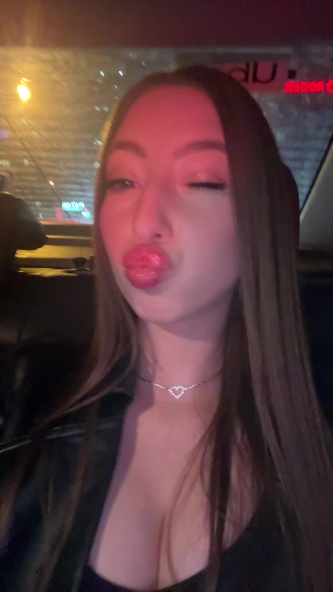 @Vee
