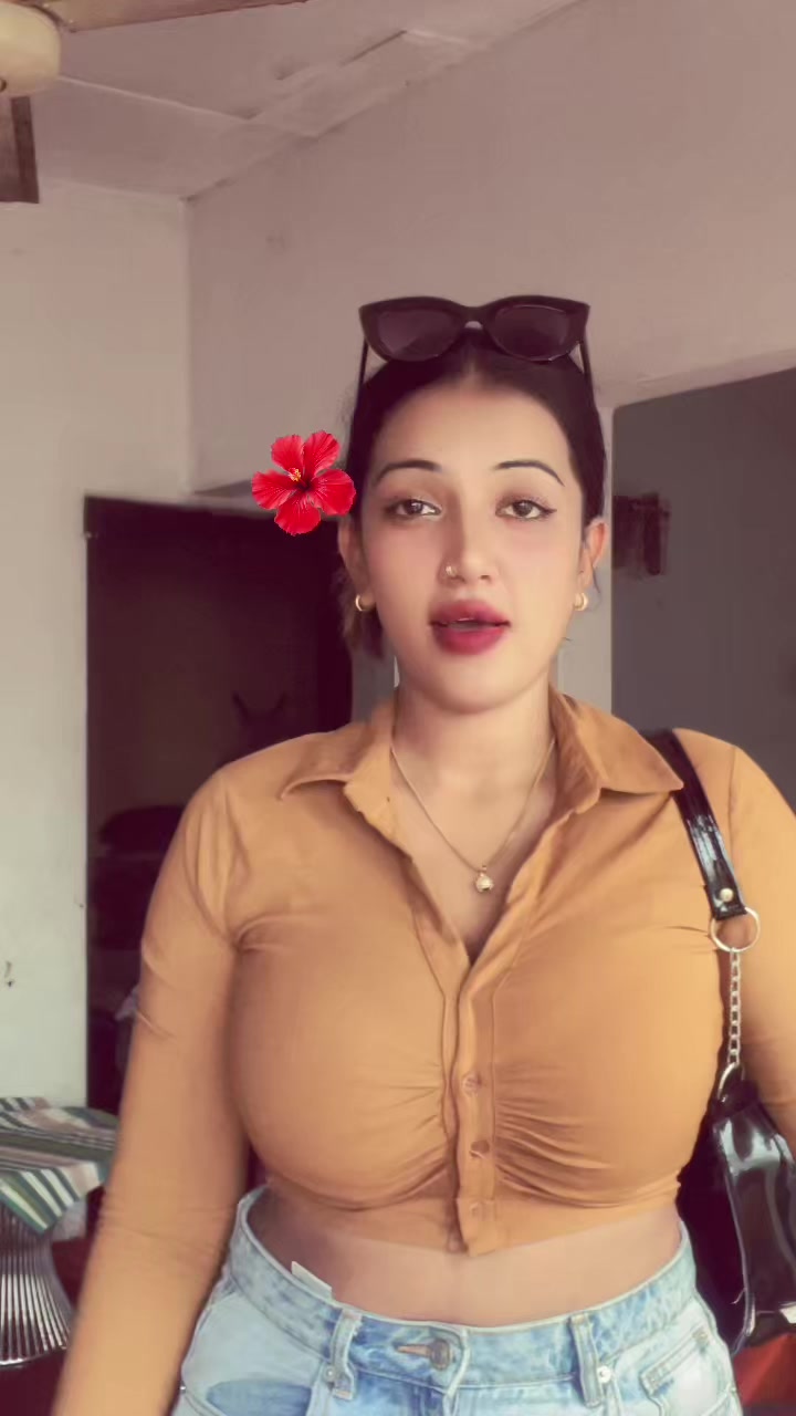 @Chalani🔮🪬🤍