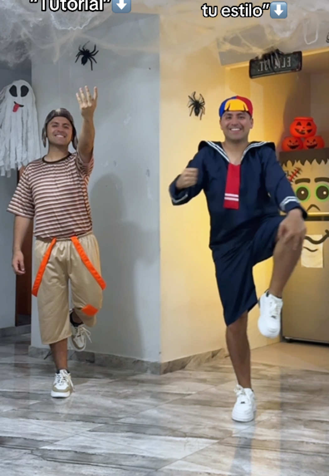 @JeanPierreVillalobos