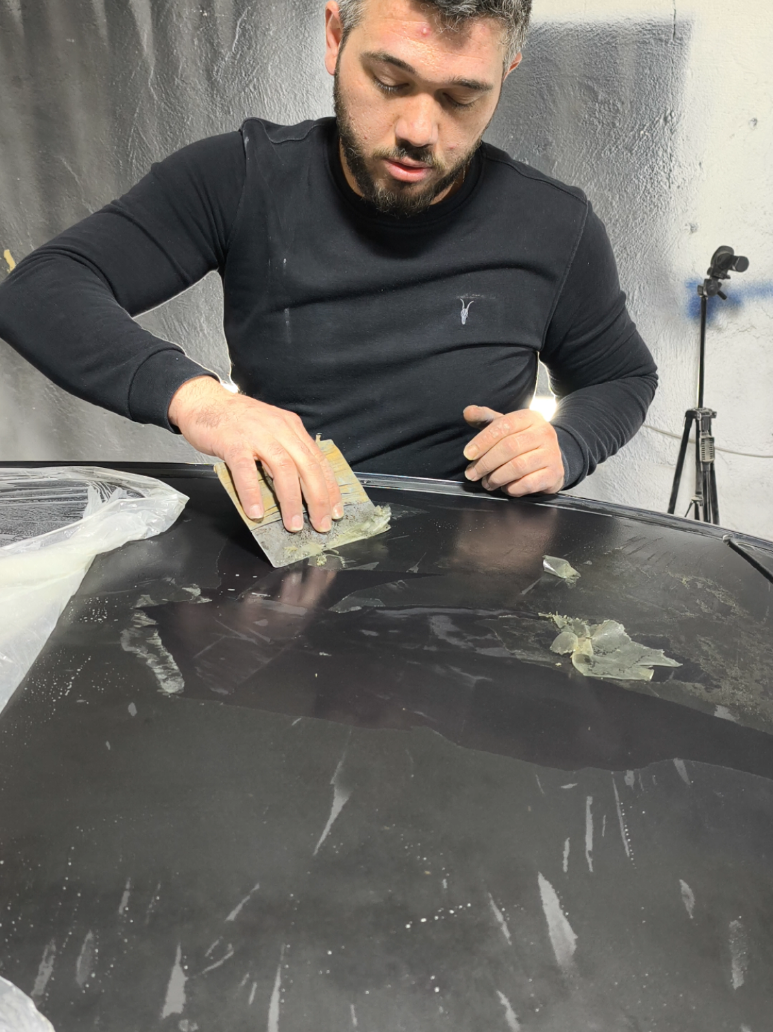 @Cemali Dinçer