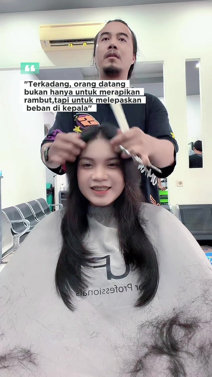 @ANDRE_SALON_AND_BARBERSHOP