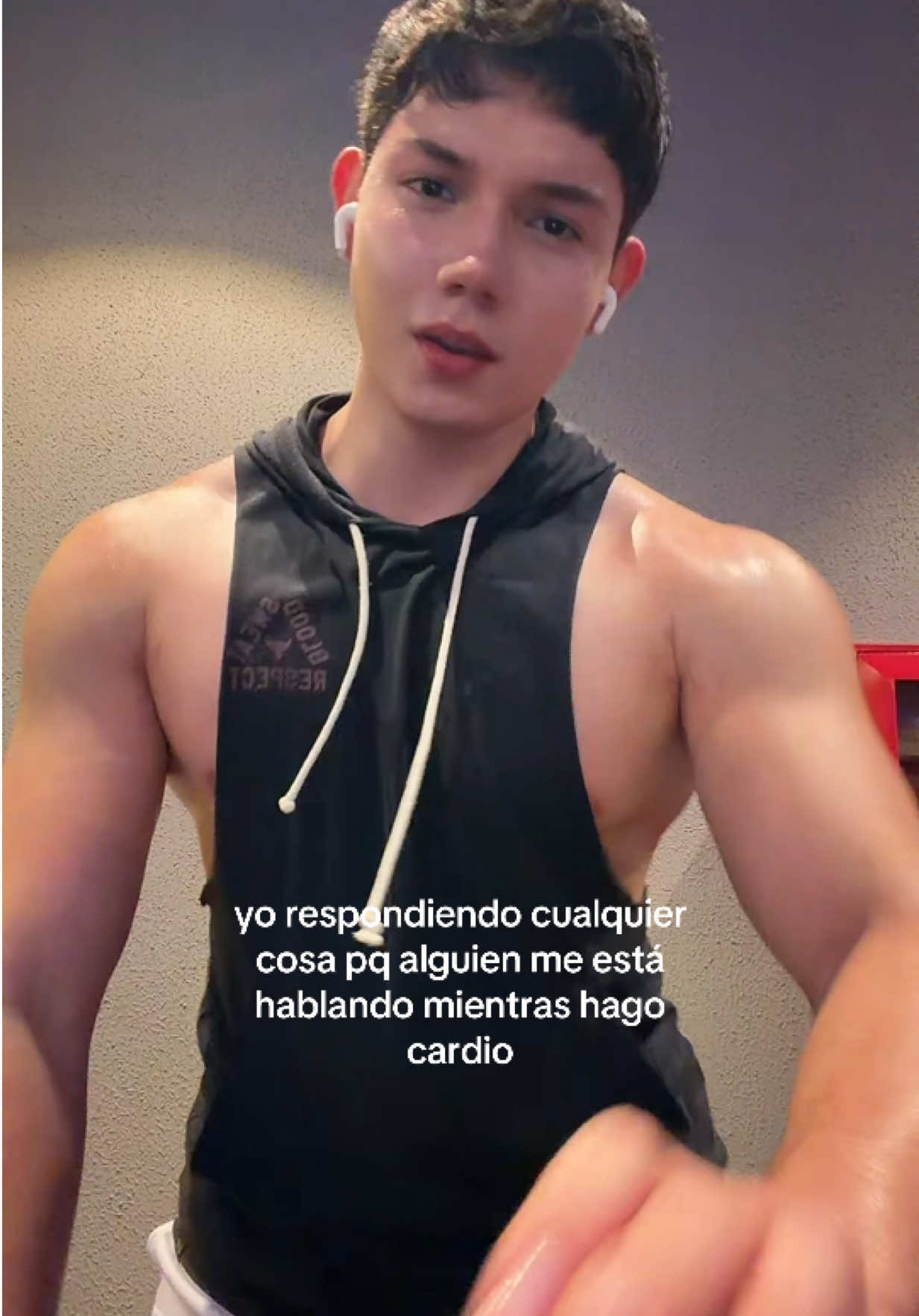 @oscar :$ 💎