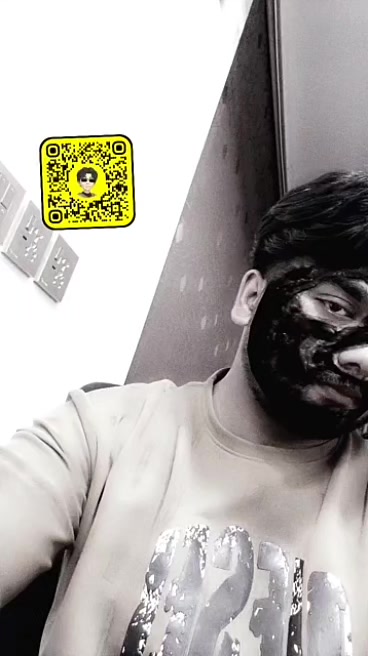 @𝐈𝐊_𝟖𝟎𝟒♛
