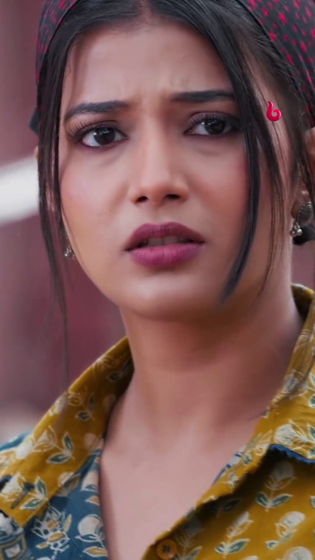 @MBC Bollywood
