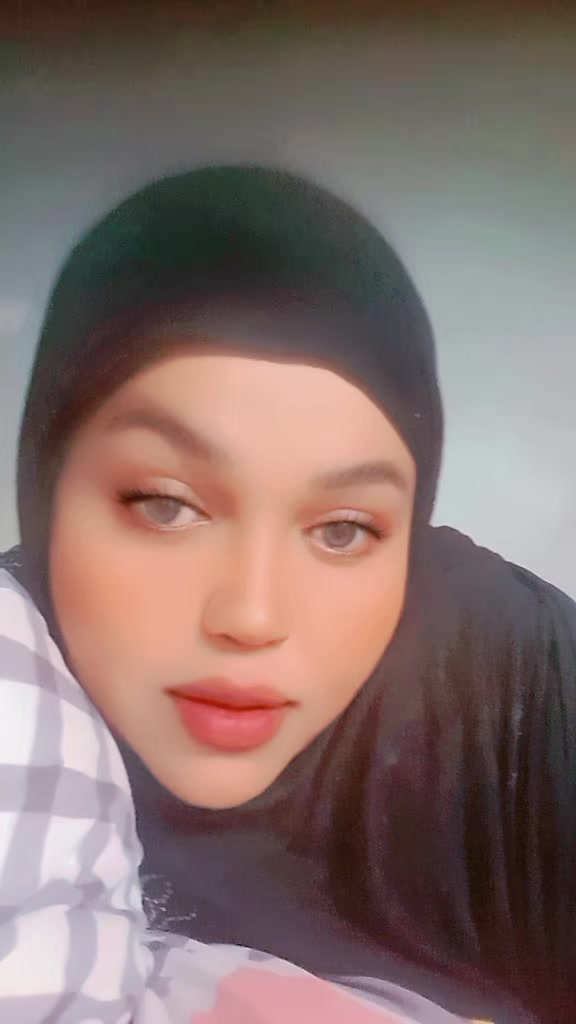 @Jiiya Jordan โค๏ธ๐๐