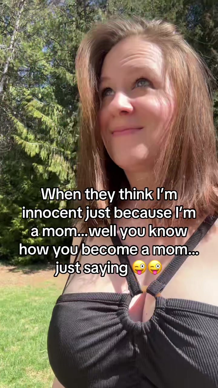 @secretash02