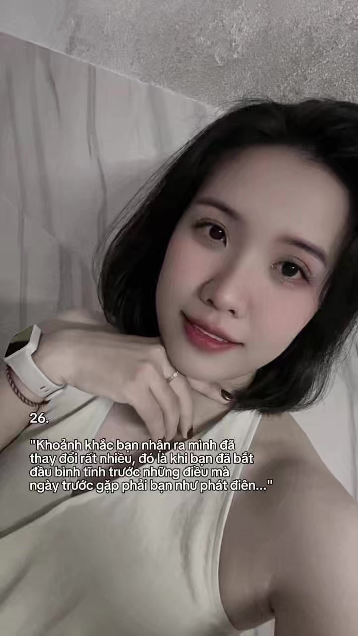 @Dung Nguyễn