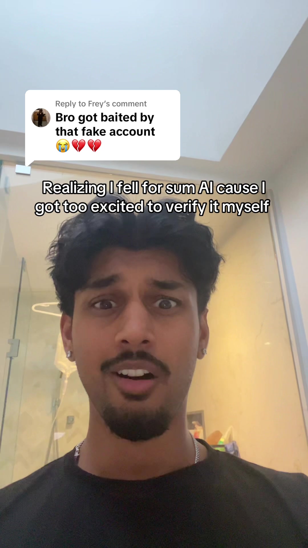 @🔅J
