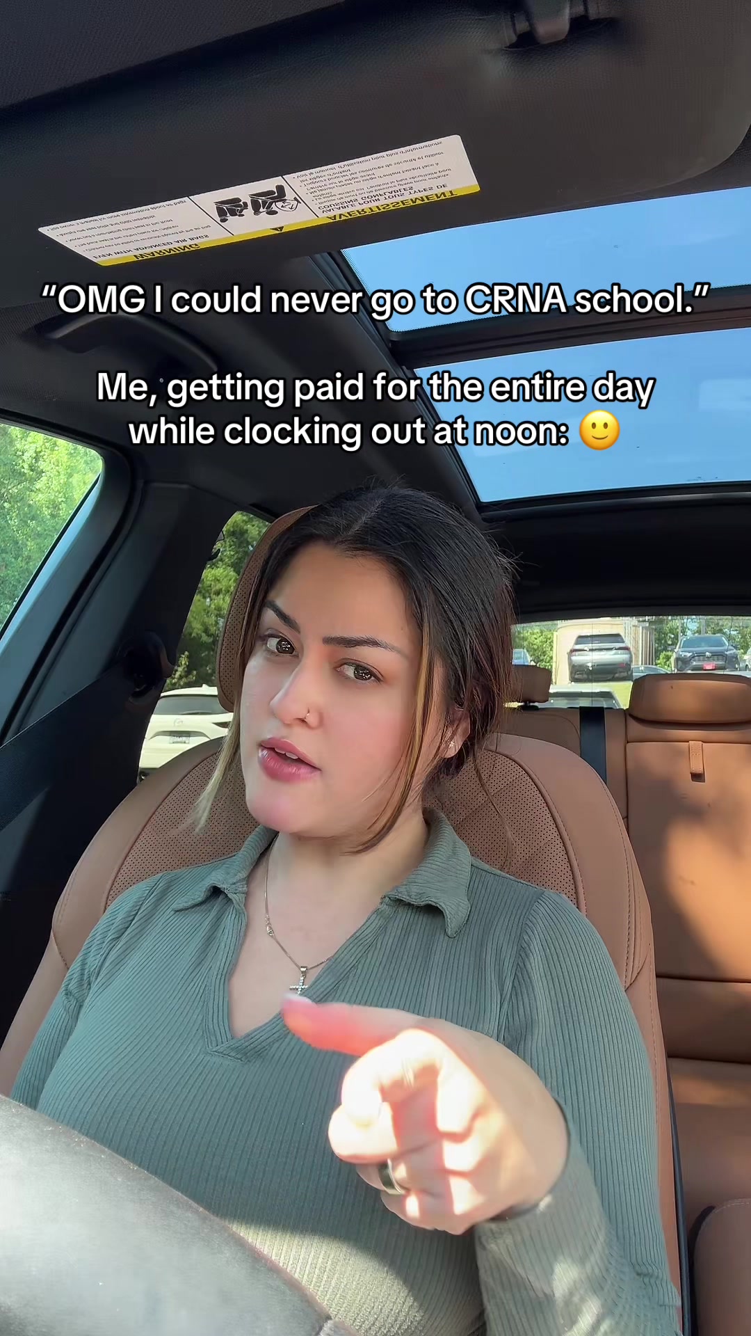 @jackiecrna.spicygasolina