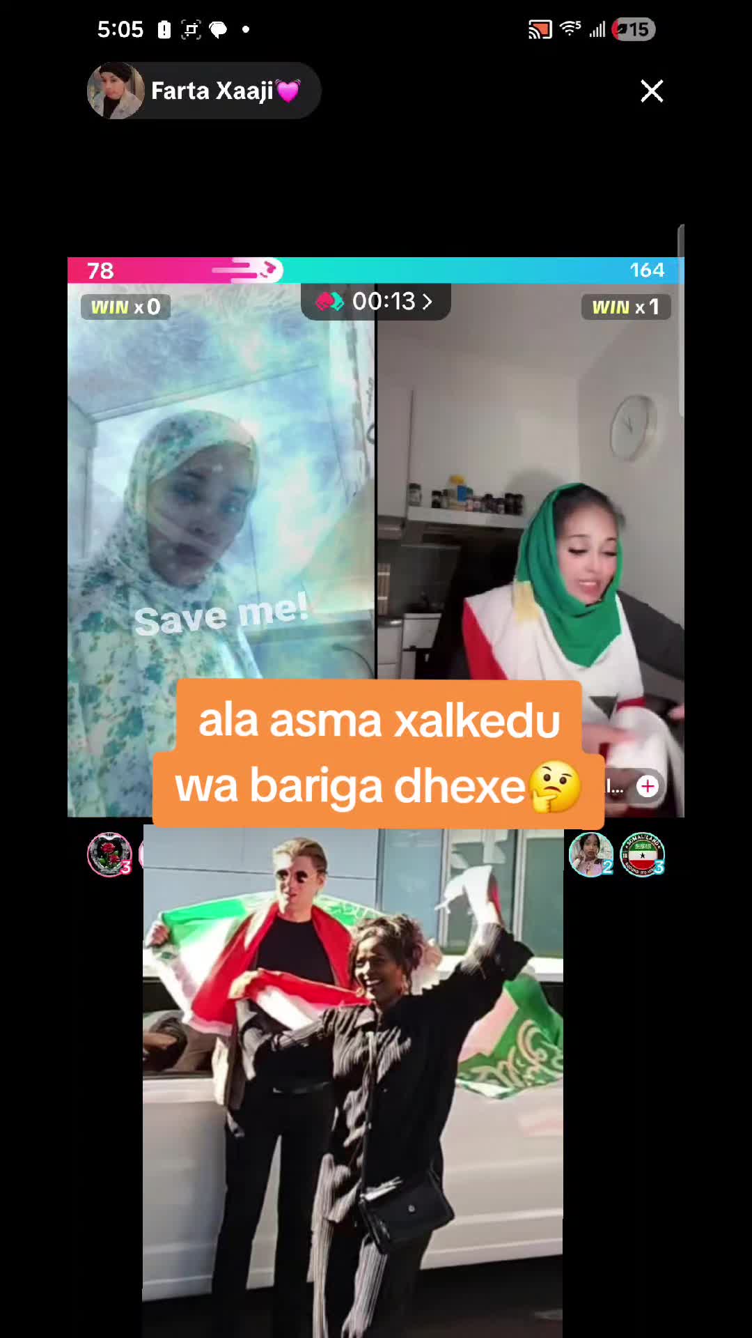 @hikma
