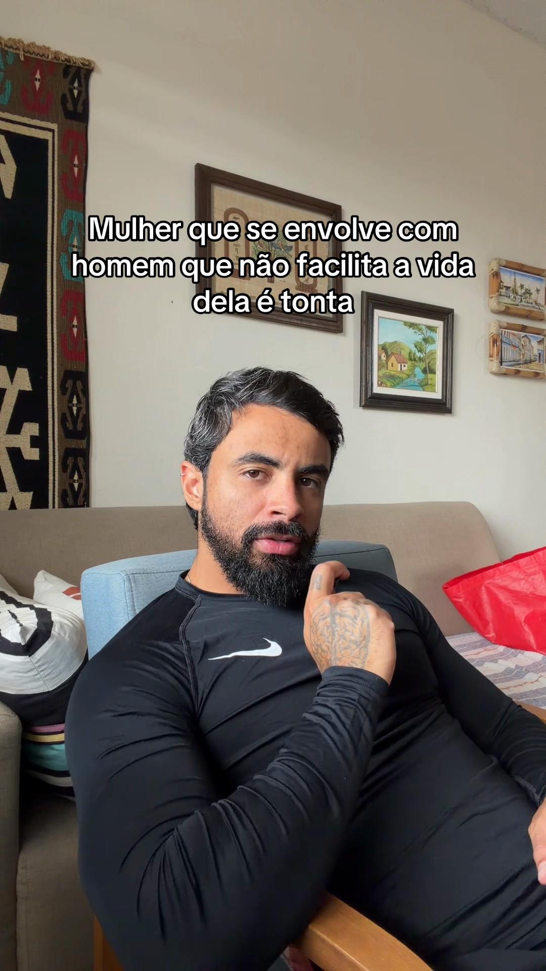 @rafateconta