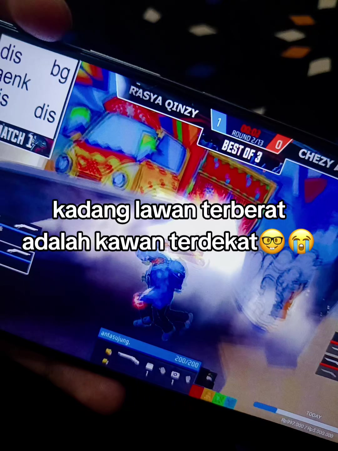@HamzFT