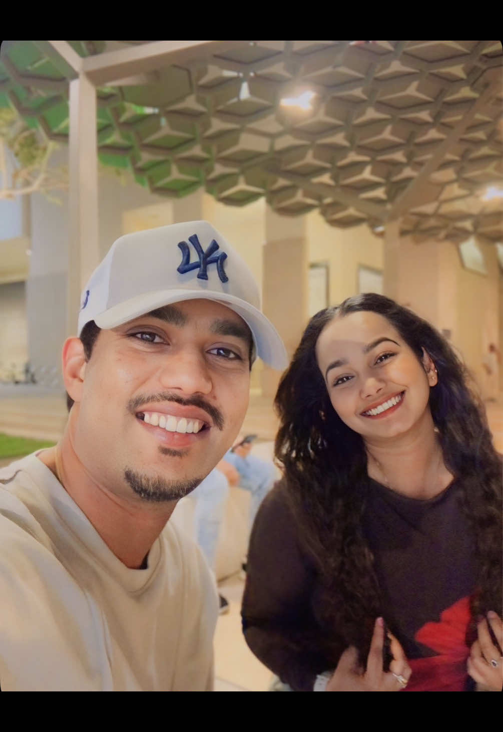 @Dulari Jayawickrama 🧿