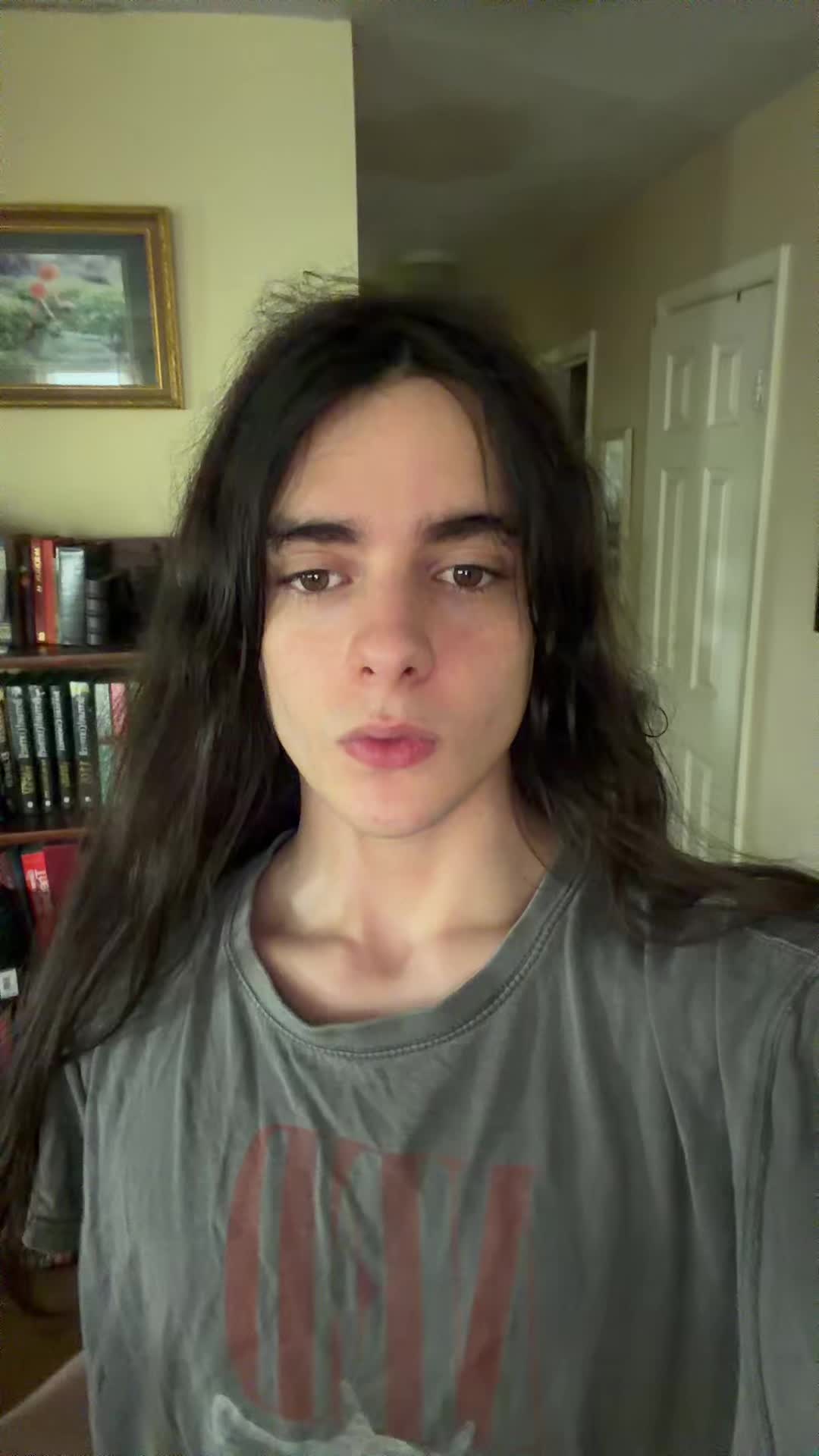 @Penis penis