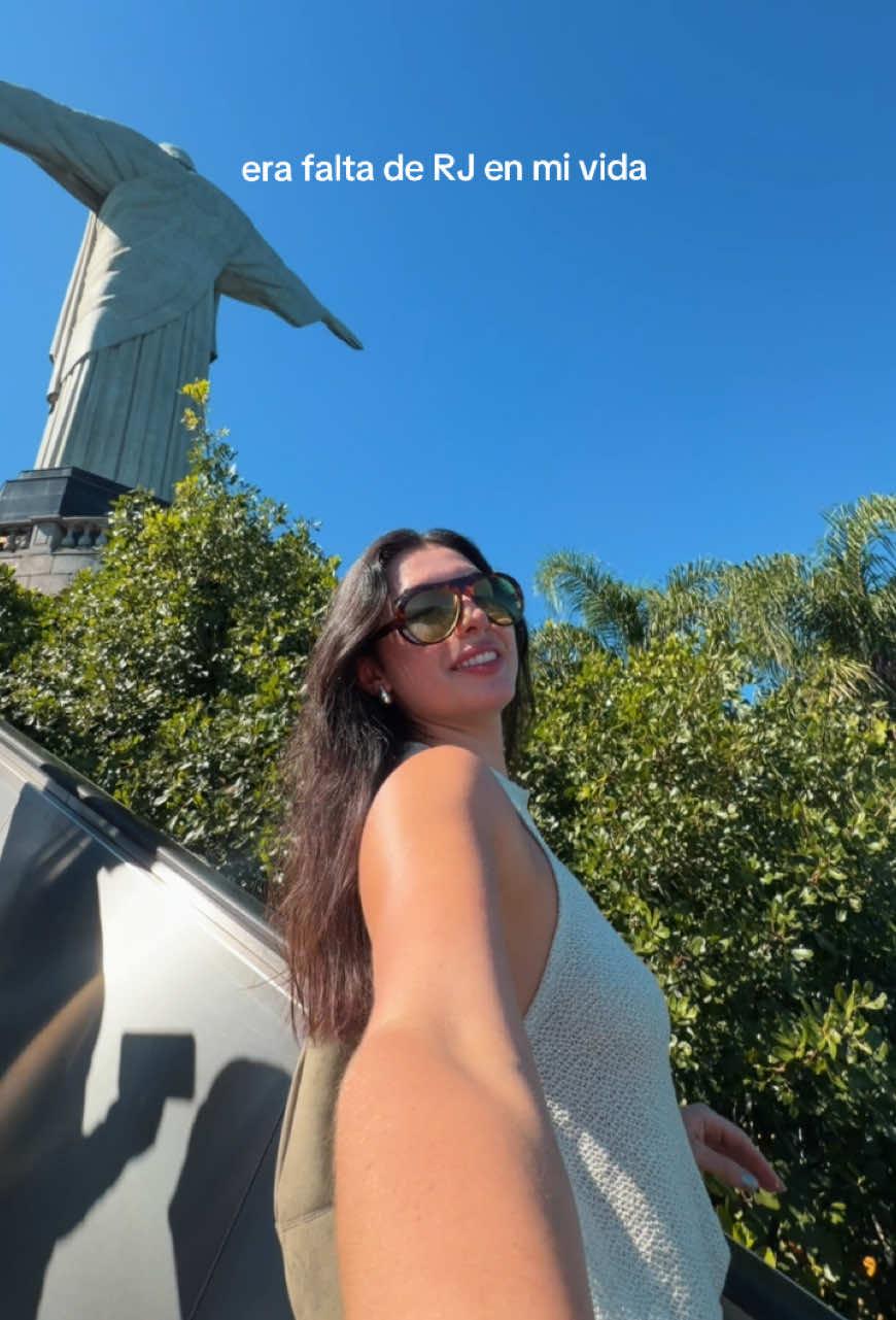 @Isa Delgado