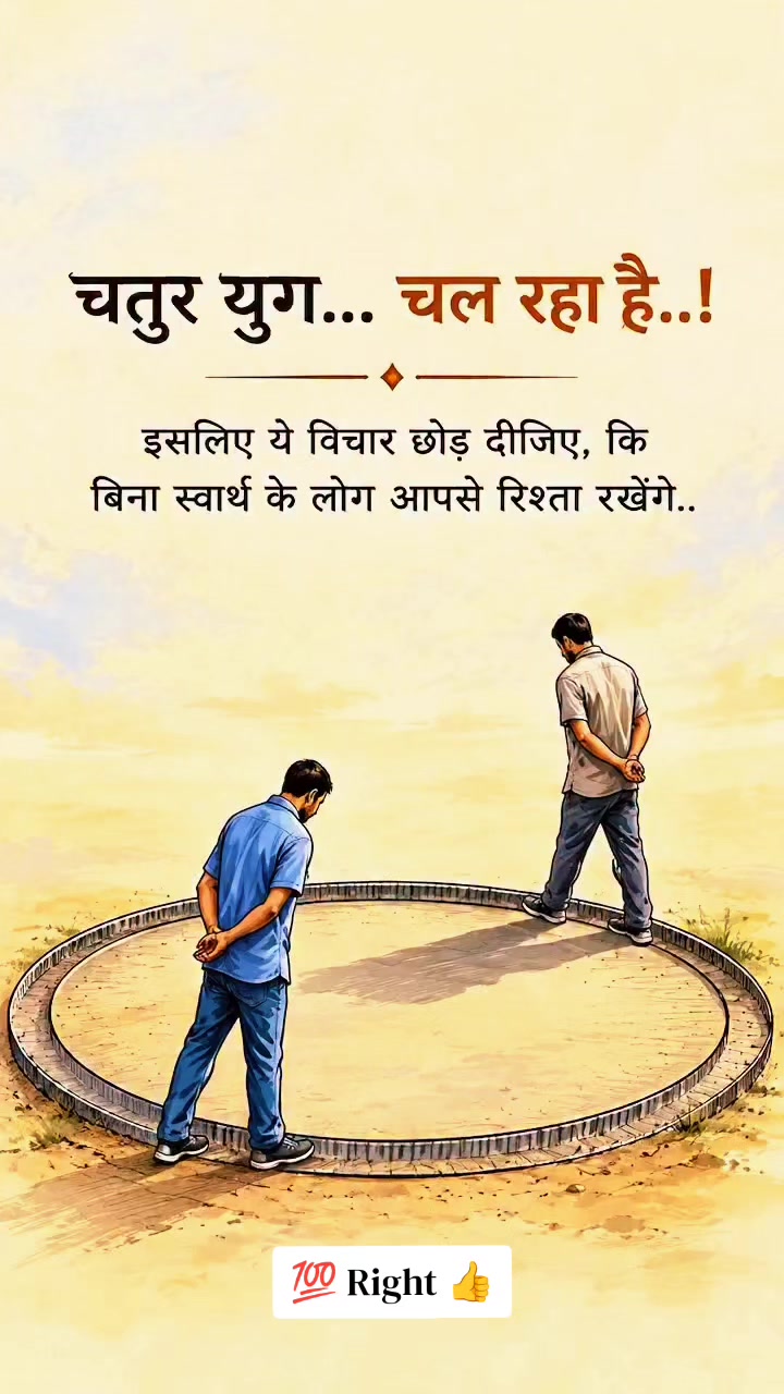 @mushraf Ali@461