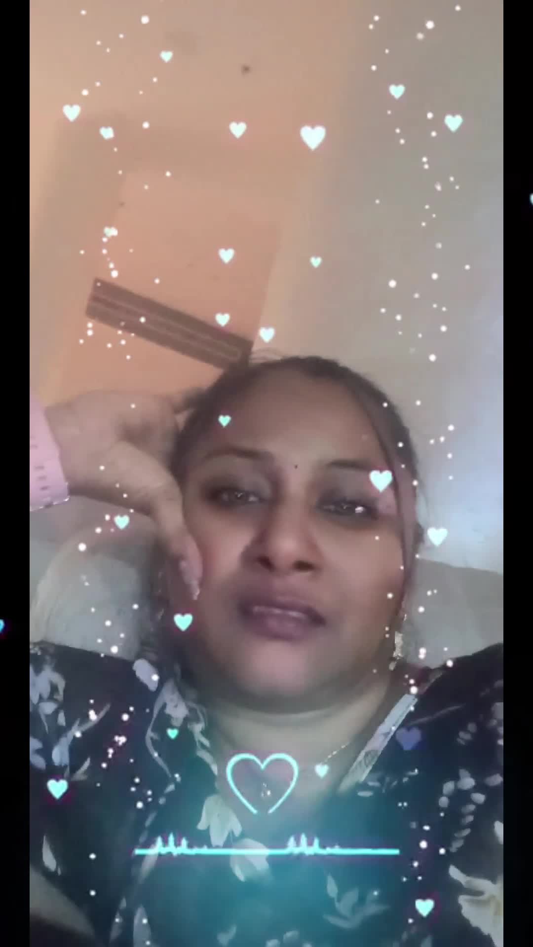 @Divya kukkala