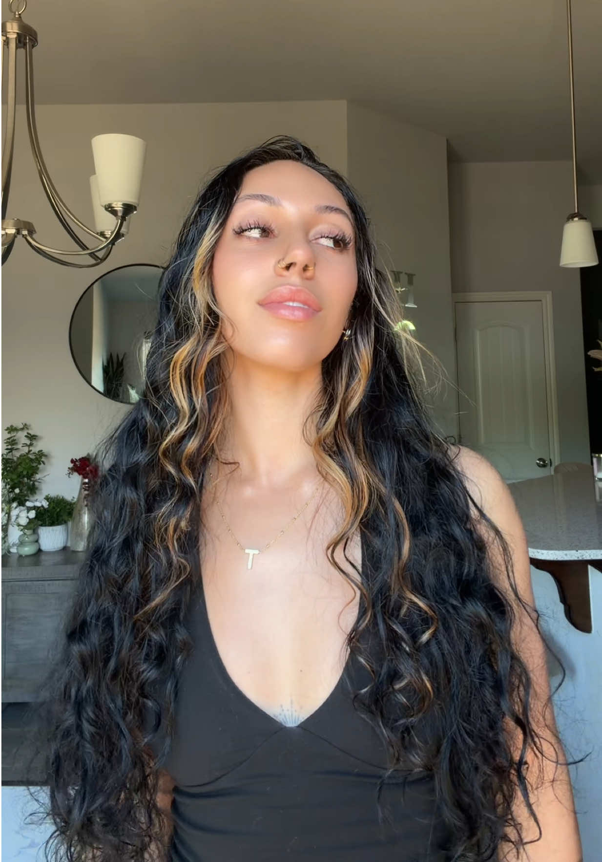 @Toriana🤍