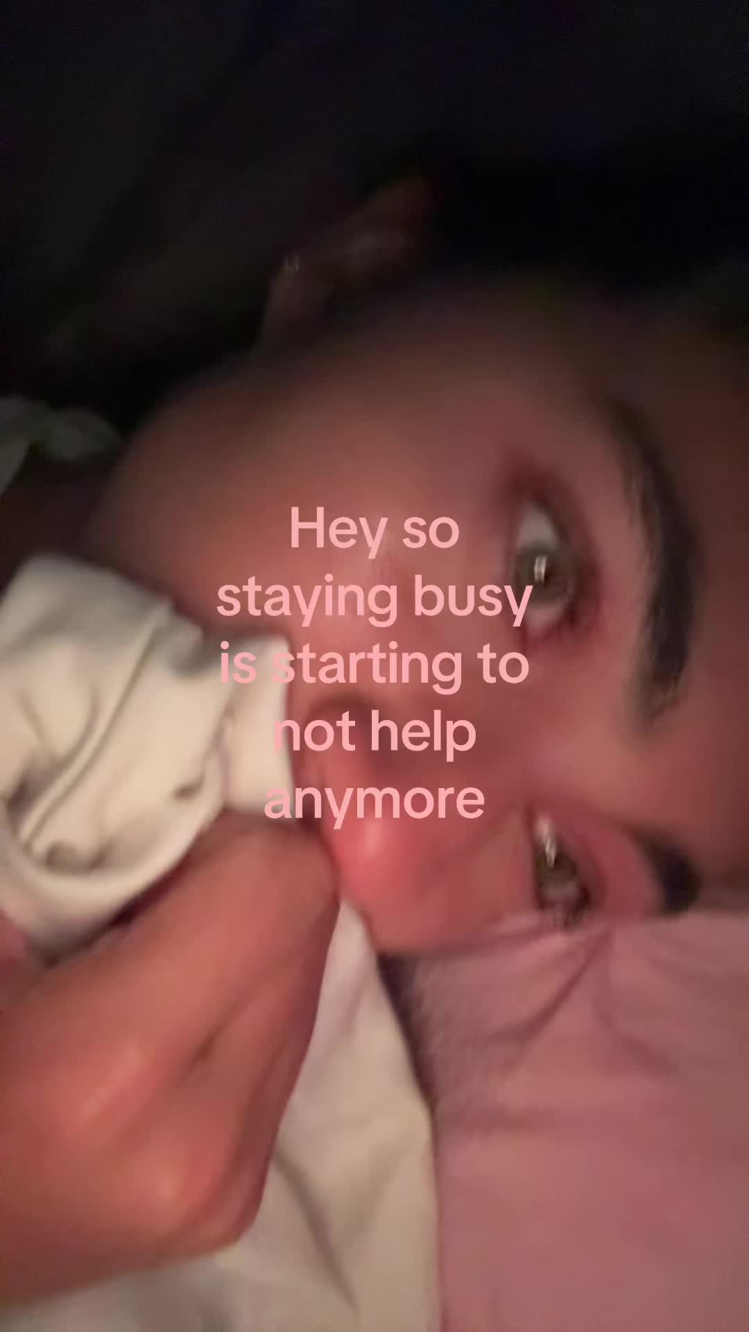 @te@