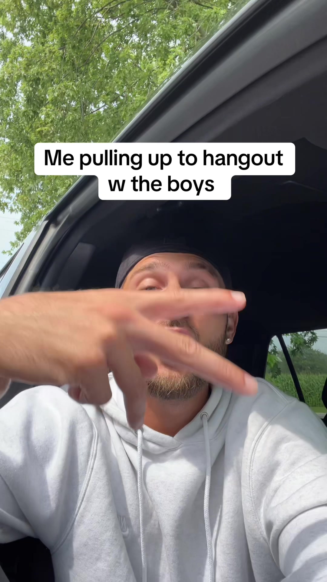 @The1&Owenly