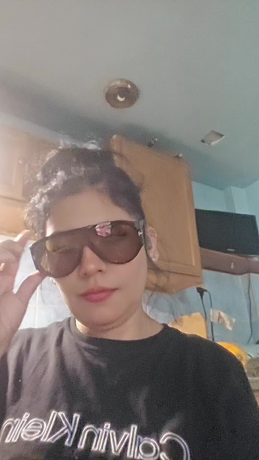 @Gabriela Rocha