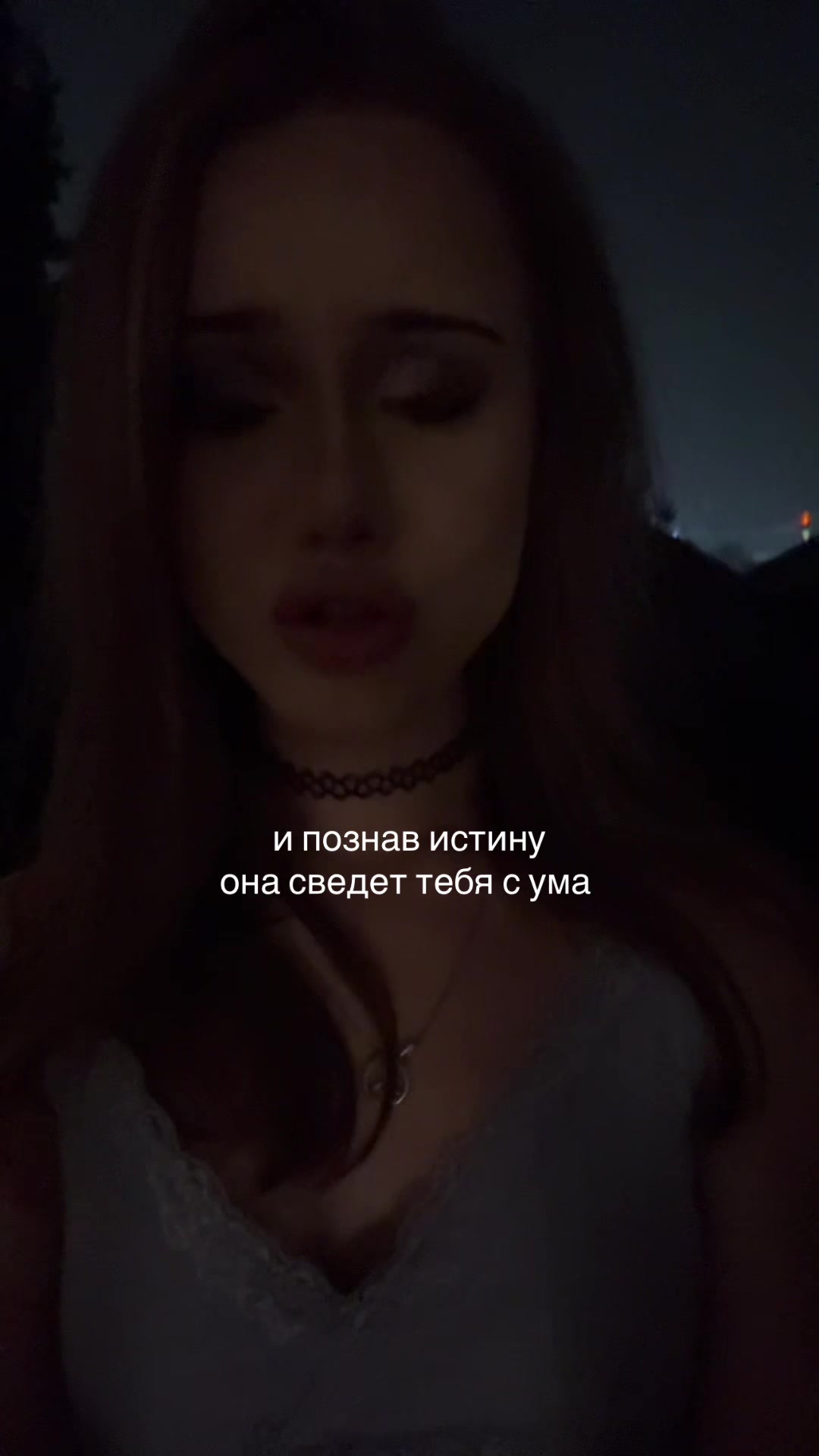 @alaska