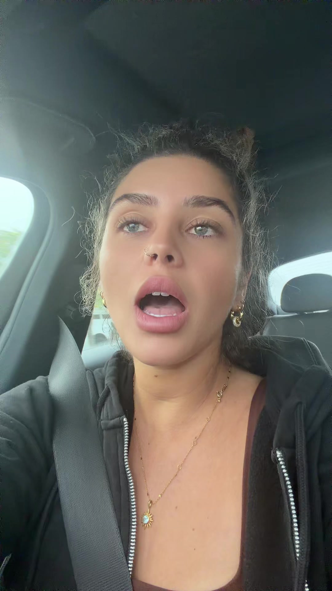 @Arkadia
